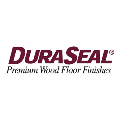 DuraSeal