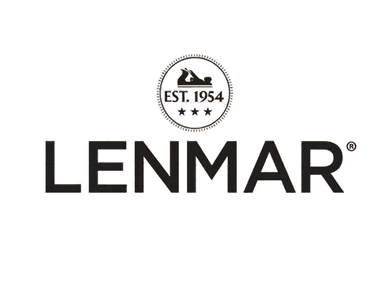 Lenmar