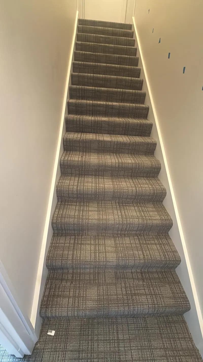 carpet — carpet bedroom