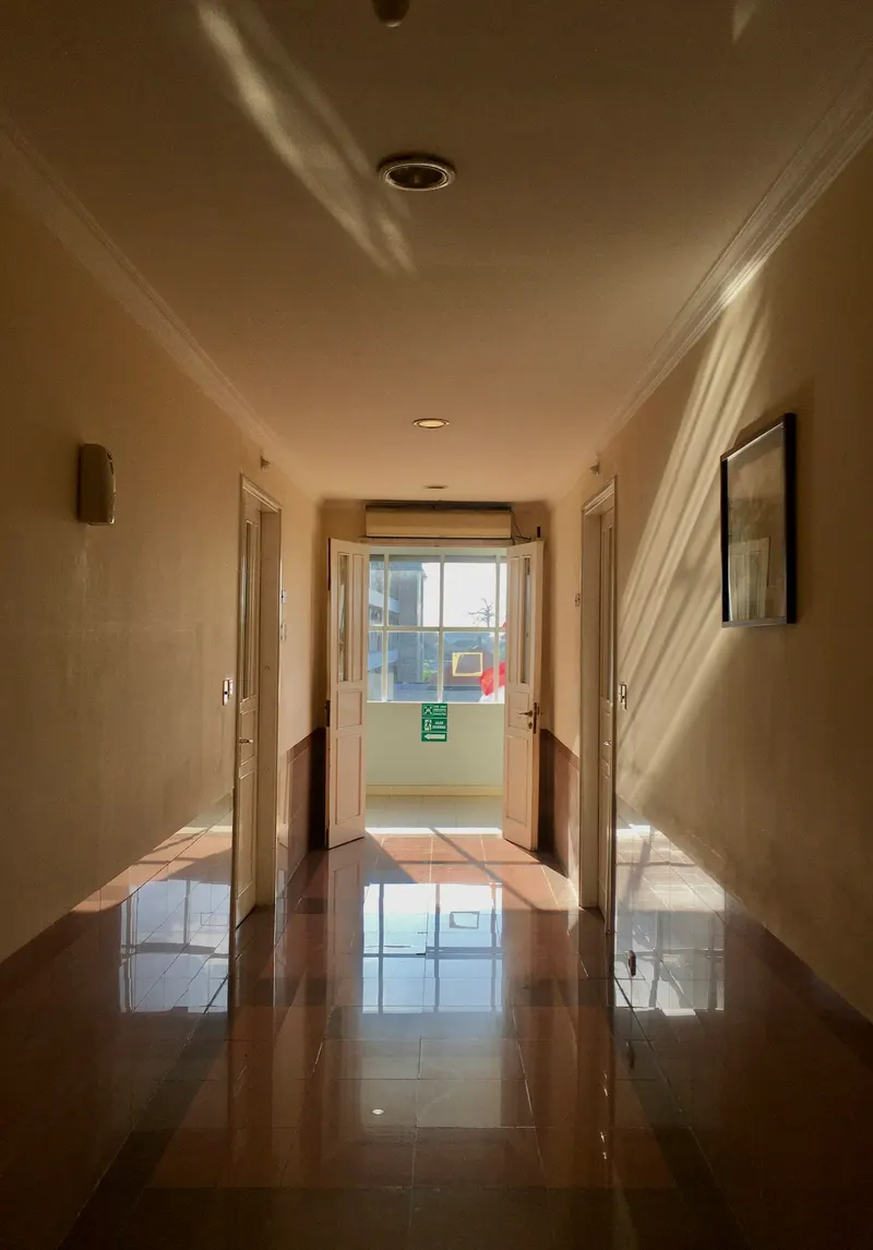 Project photo 11