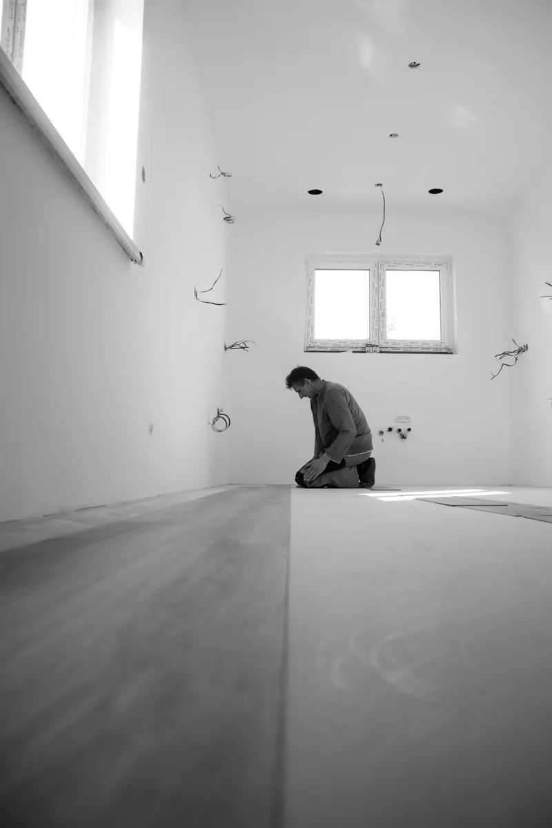 Project photo 2