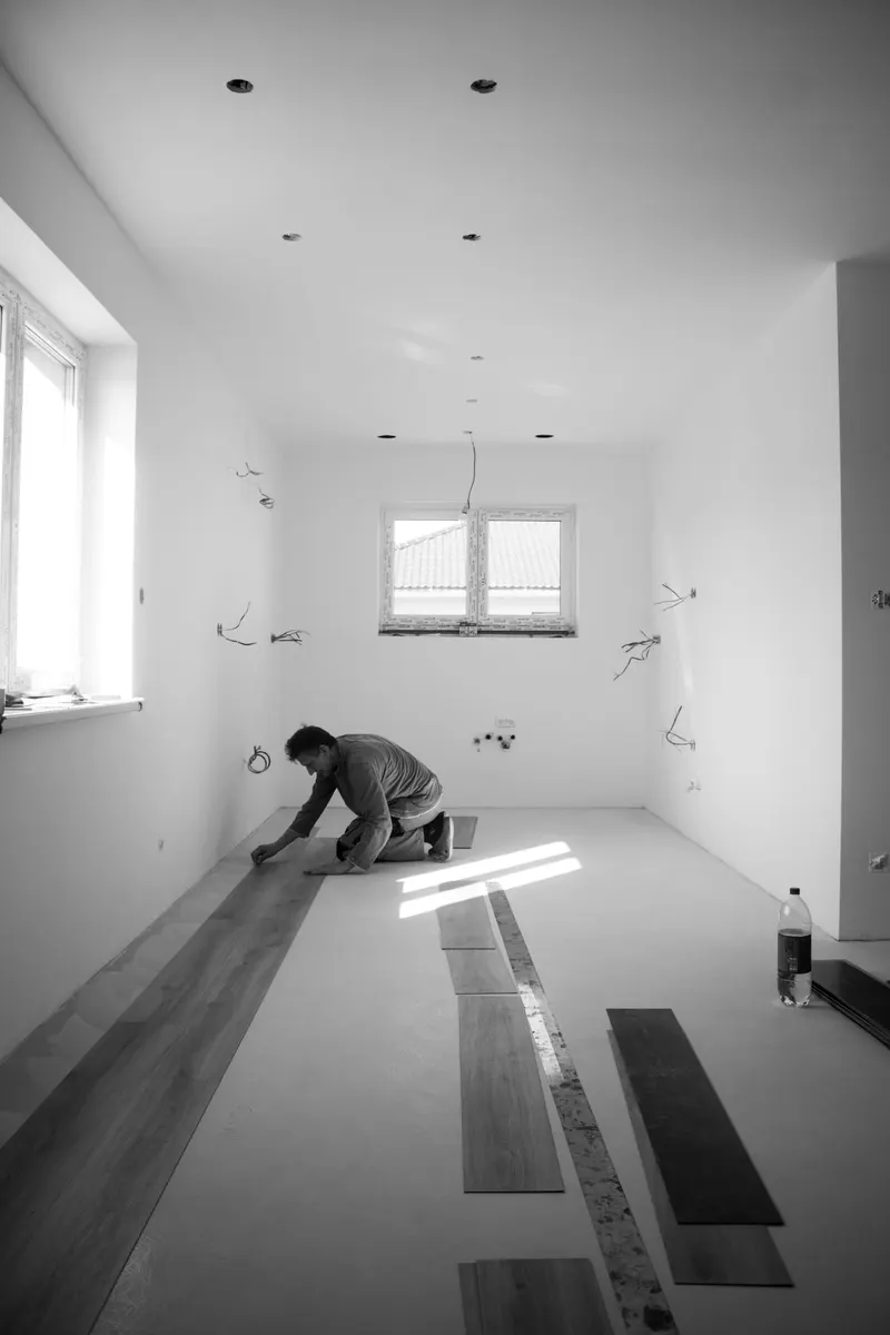 Project photo 9