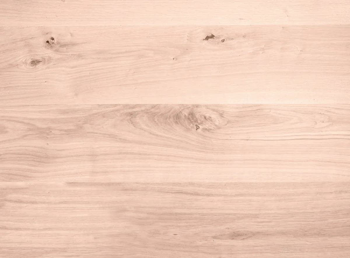 Maple wood grain