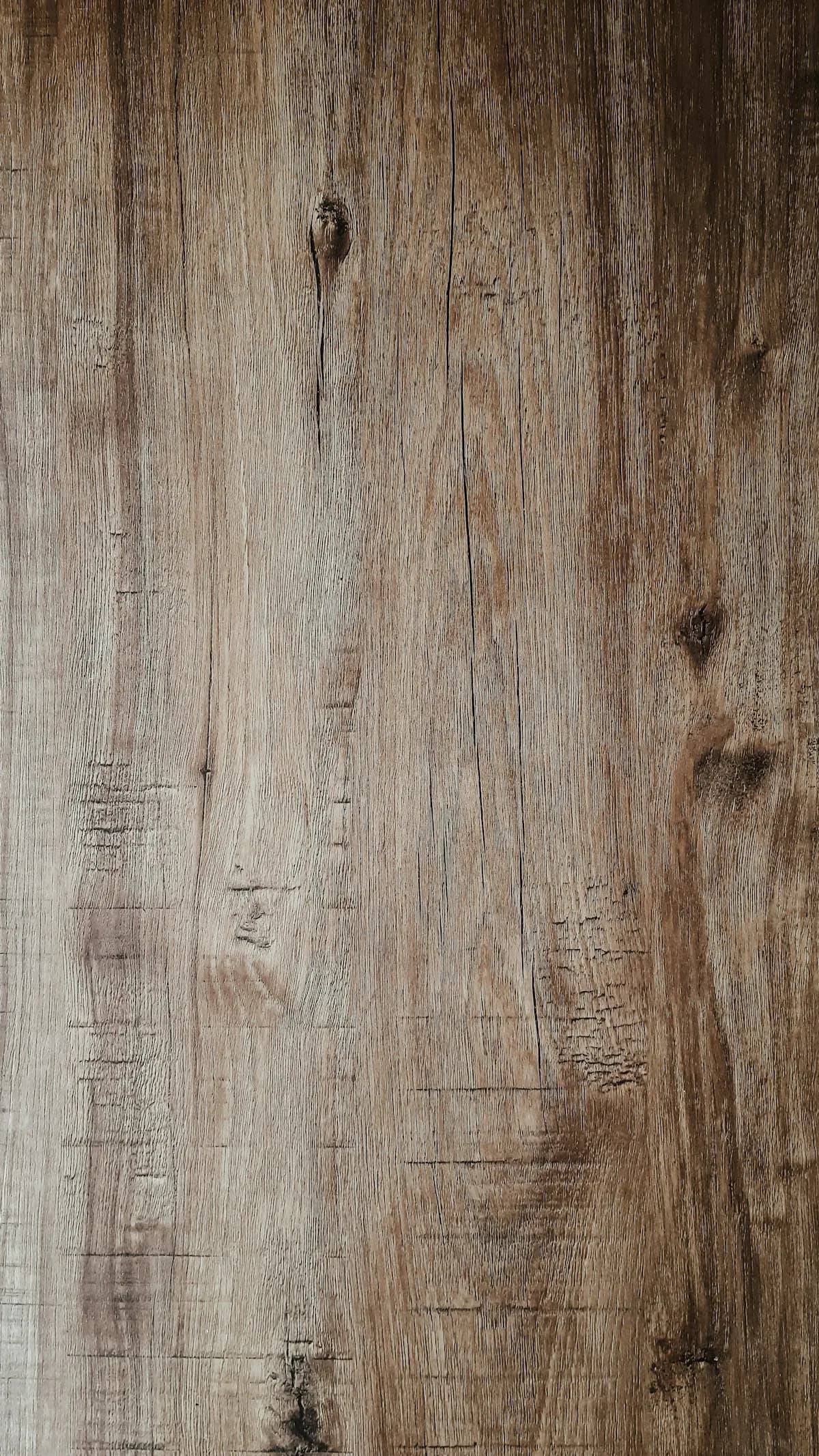 White Oak wood grain