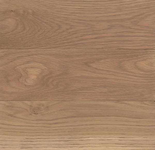 Weathered Oak stain on White Oak